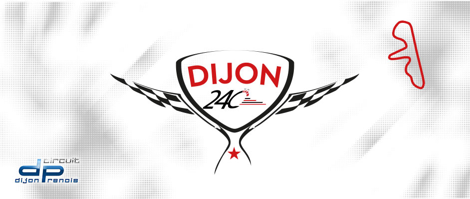 Dijon 240