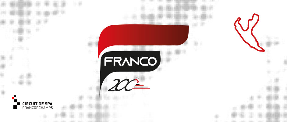 FRANCO200
