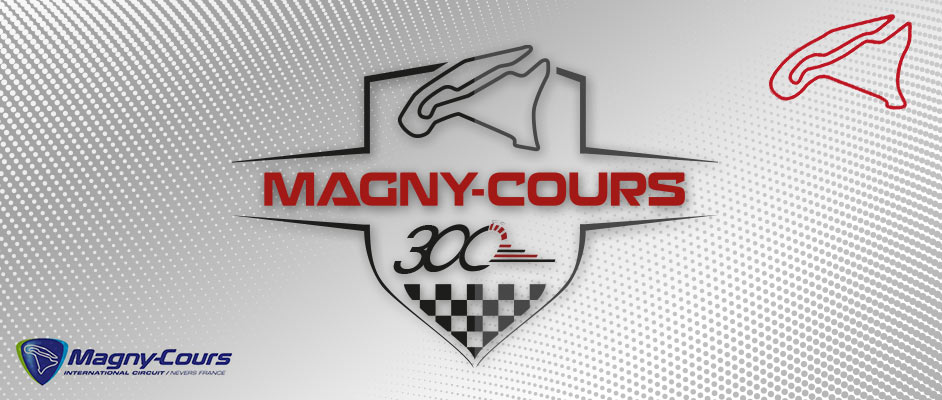 Magny-Cours 200