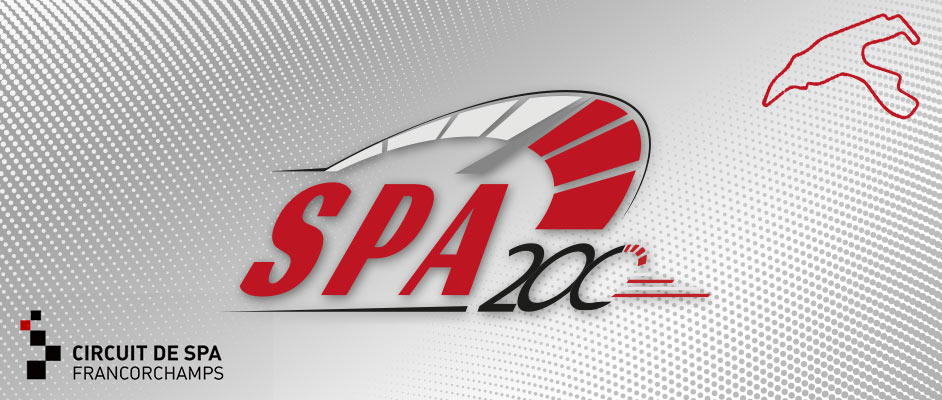 SPA 100+100