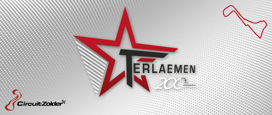 Terlaemen 200