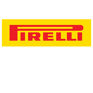Pirelli