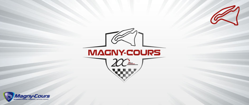 Magny-Cours 200
