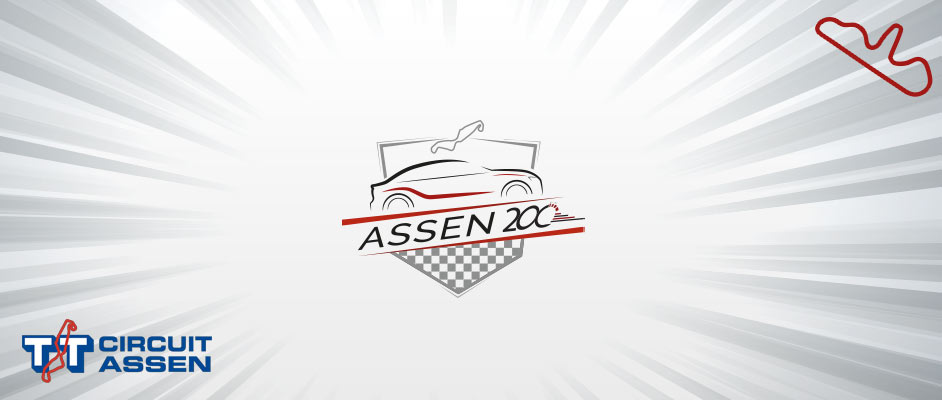 Assen 200