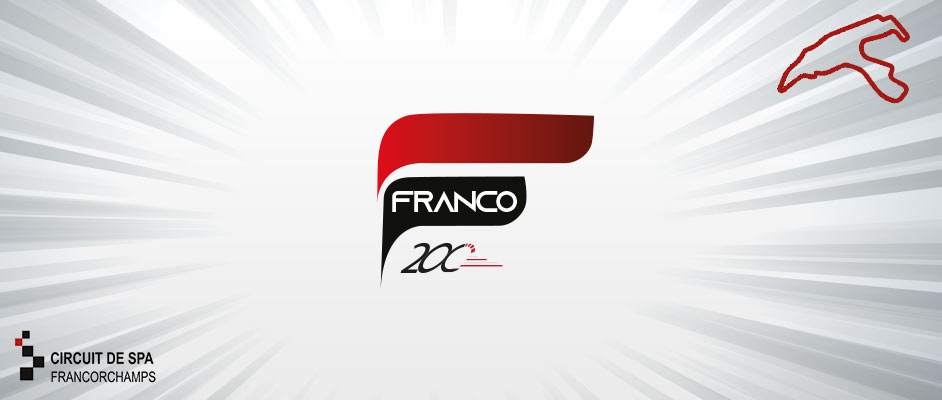 FRANCO240