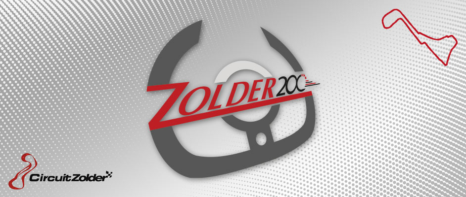 ZOLDER200