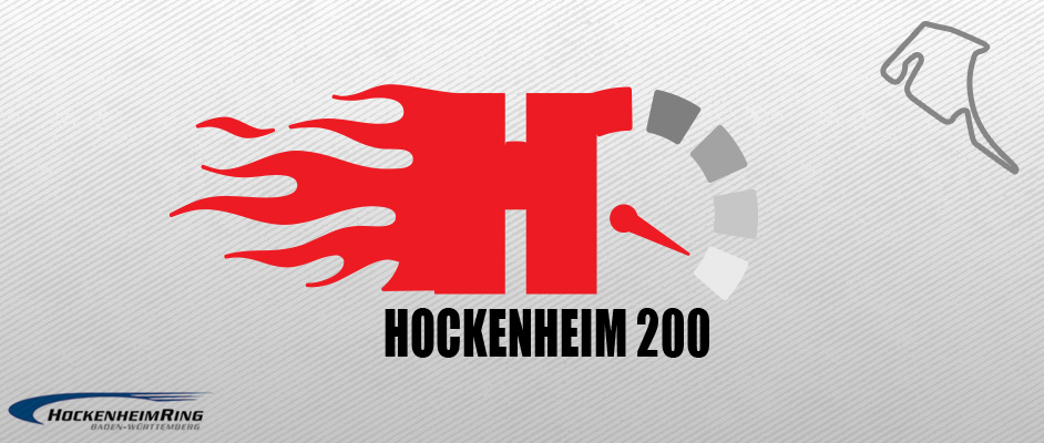 HOCKENHEIM200