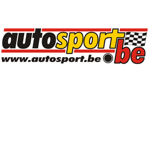 autosport