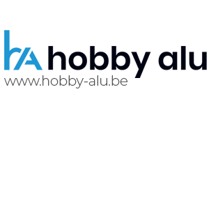 hobby-alu