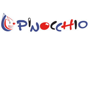 pinnochio