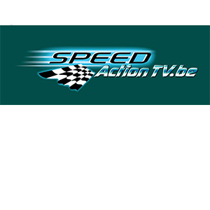 speedactiontv